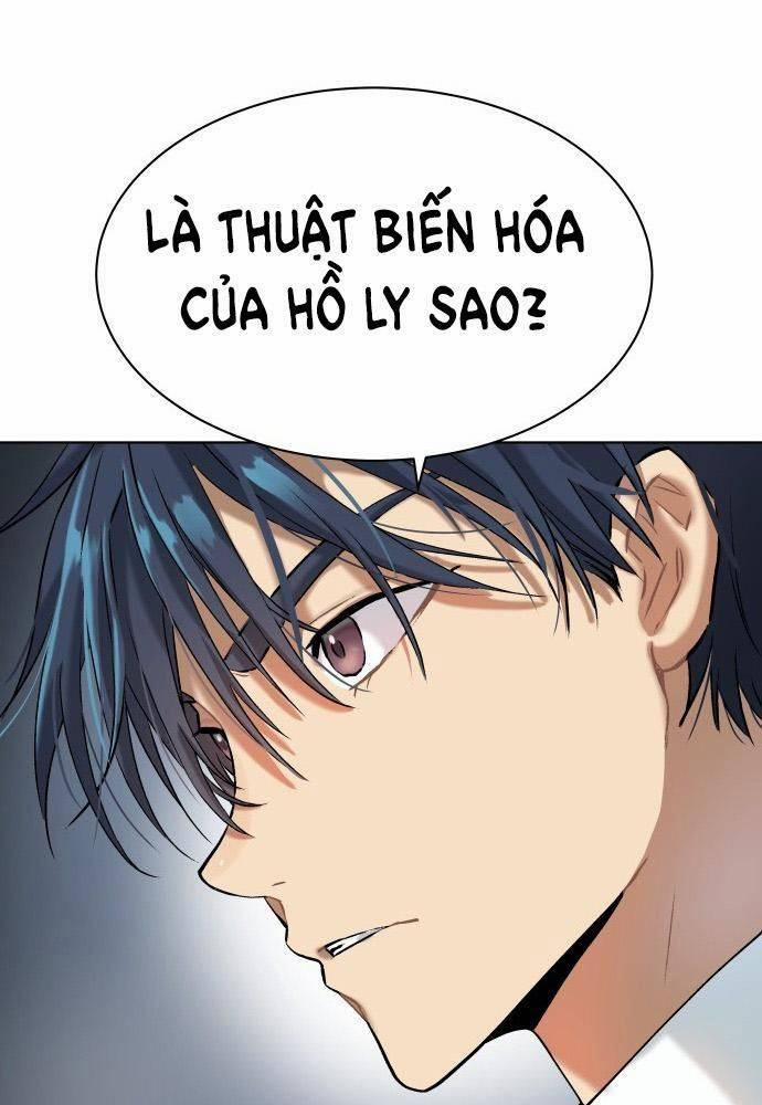 Lời Nguyền Của Dangun 12 trang 111