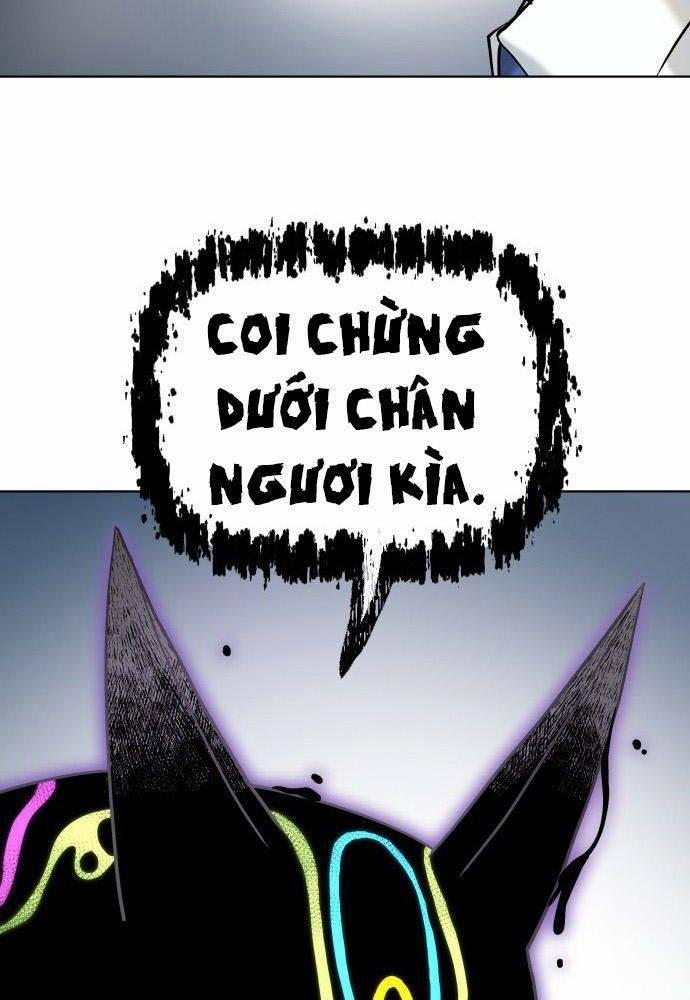 Lời Nguyền Của Dangun 12 trang 112