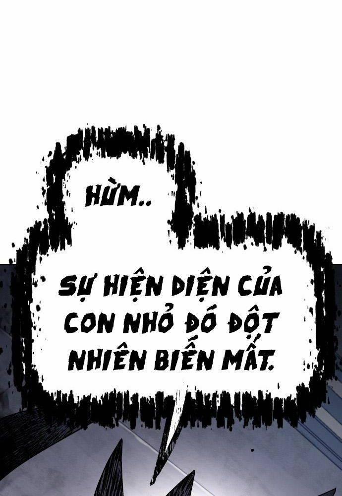 Lời Nguyền Của Dangun 12 trang 13