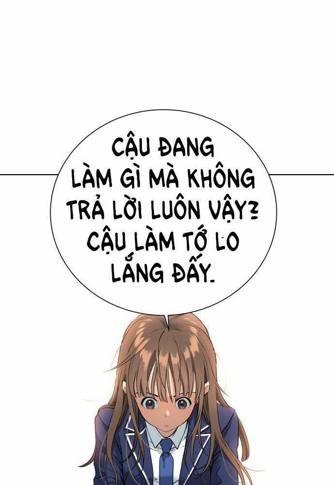 Lời Nguyền Của Dangun 12 trang 154