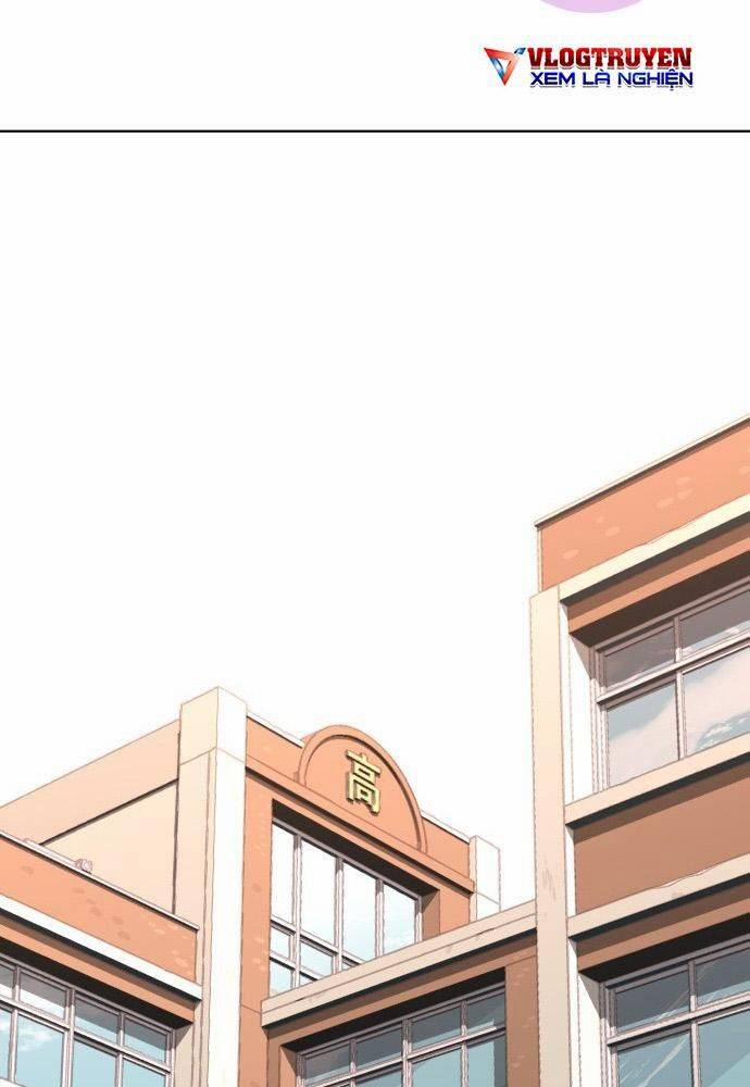 Lời Nguyền Của Dangun 12 trang 156