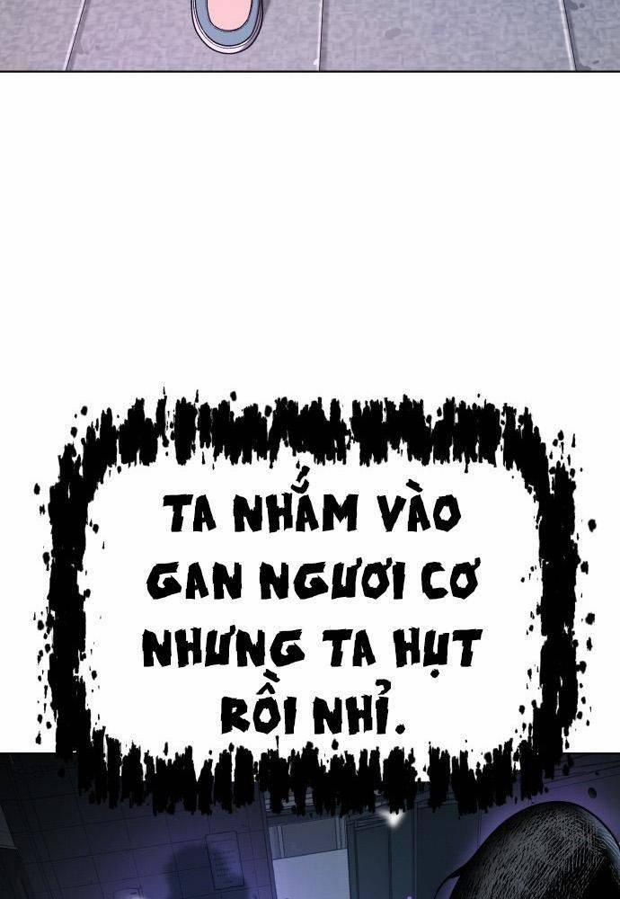 Lời Nguyền Của Dangun 12 trang 162