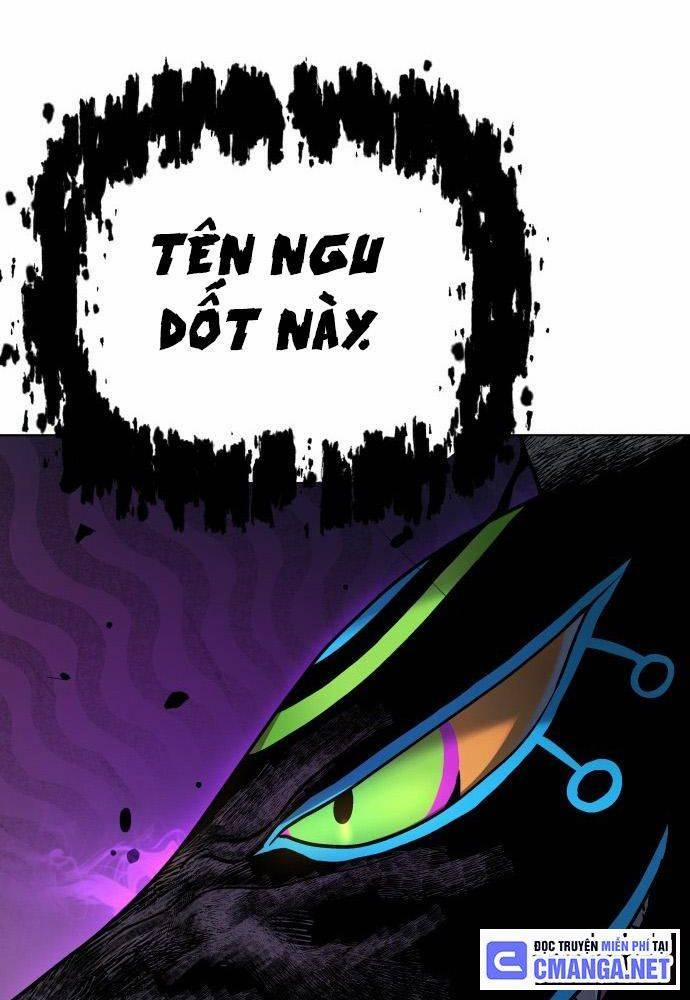 Lời Nguyền Của Dangun 12 trang 167