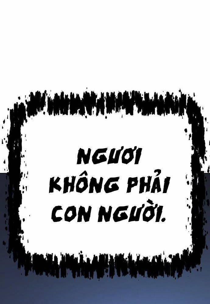 Lời Nguyền Của Dangun 12 trang 169