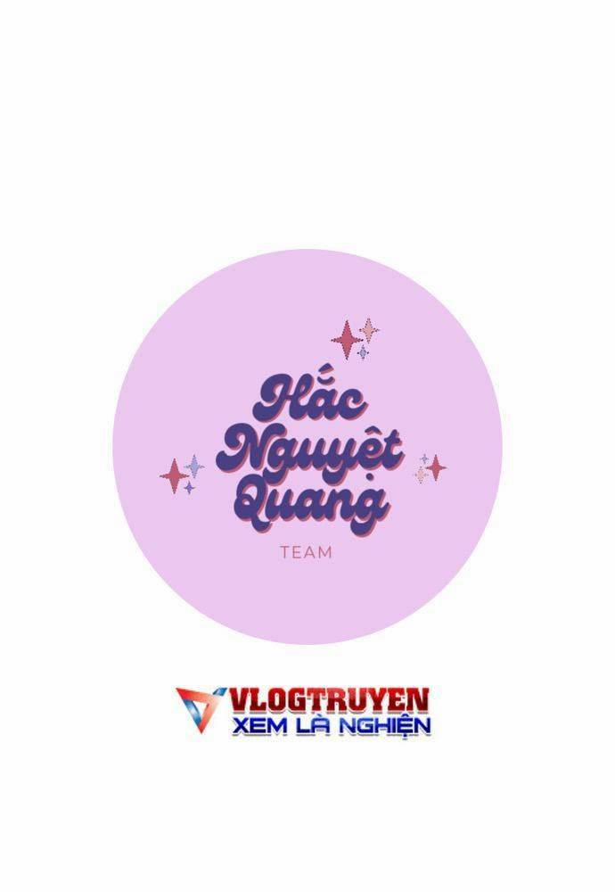 Lời Nguyền Của Dangun 12 trang 172