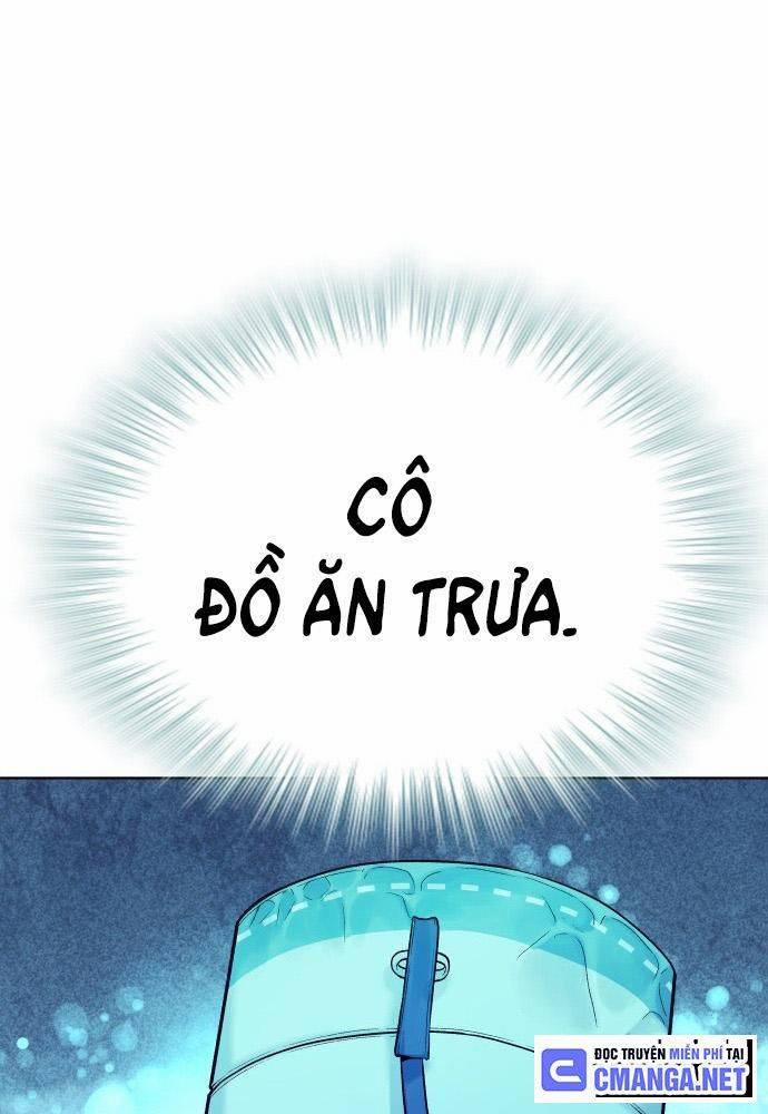 Lời Nguyền Của Dangun 12 trang 20