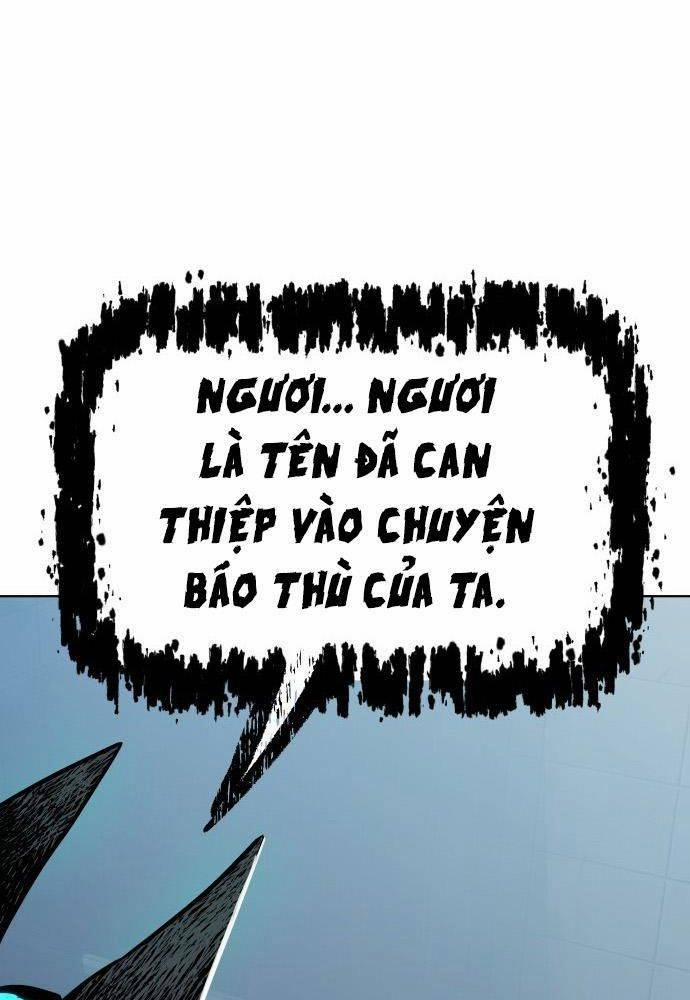 Lời Nguyền Của Dangun 12 trang 25