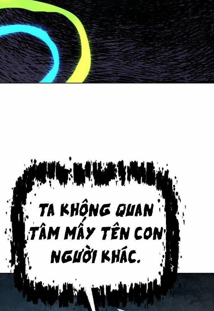 Lời Nguyền Của Dangun 12 trang 27