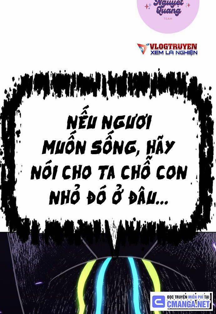 Lời Nguyền Của Dangun 12 trang 29