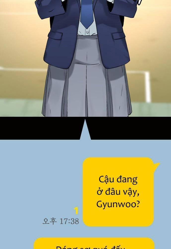 Lời Nguyền Của Dangun 12 trang 4