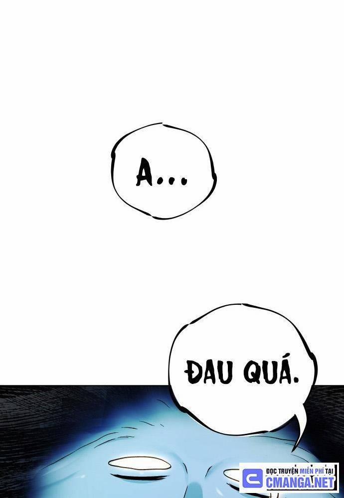 Lời Nguyền Của Dangun 12 trang 44