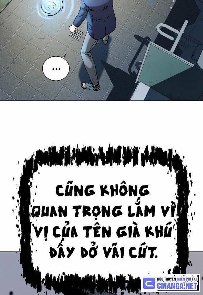 Lời Nguyền Của Dangun 12 trang 89