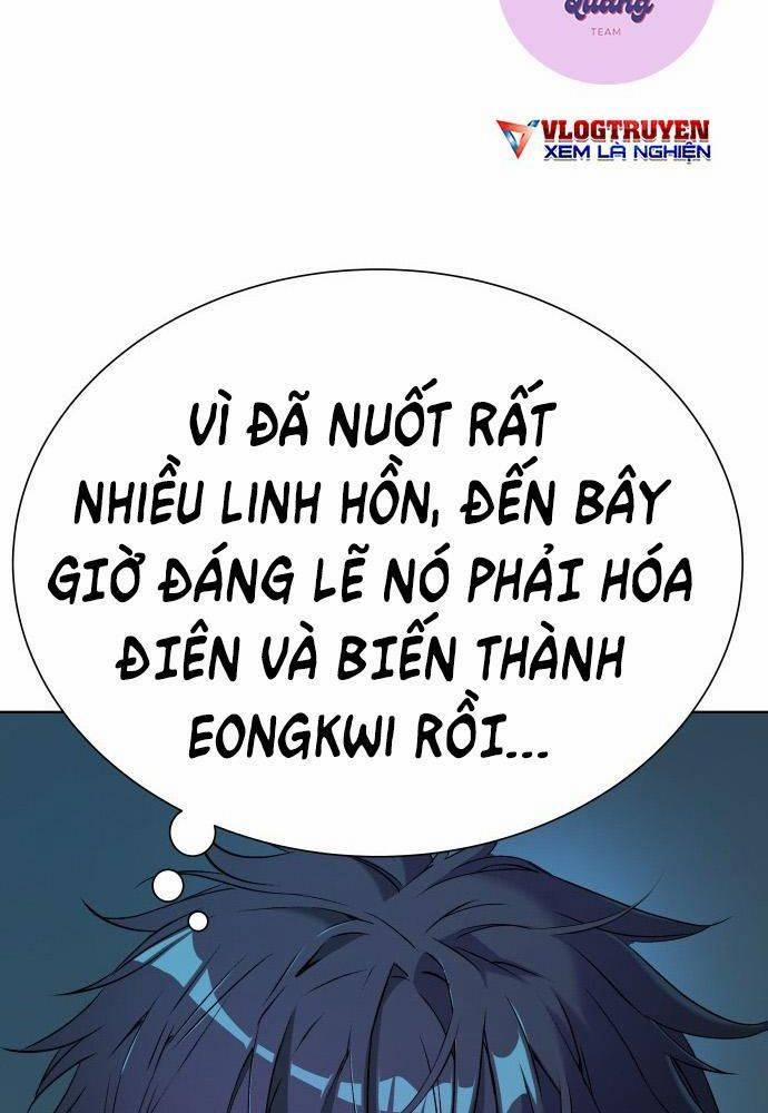 Lời Nguyền Của Dangun 12 trang 91