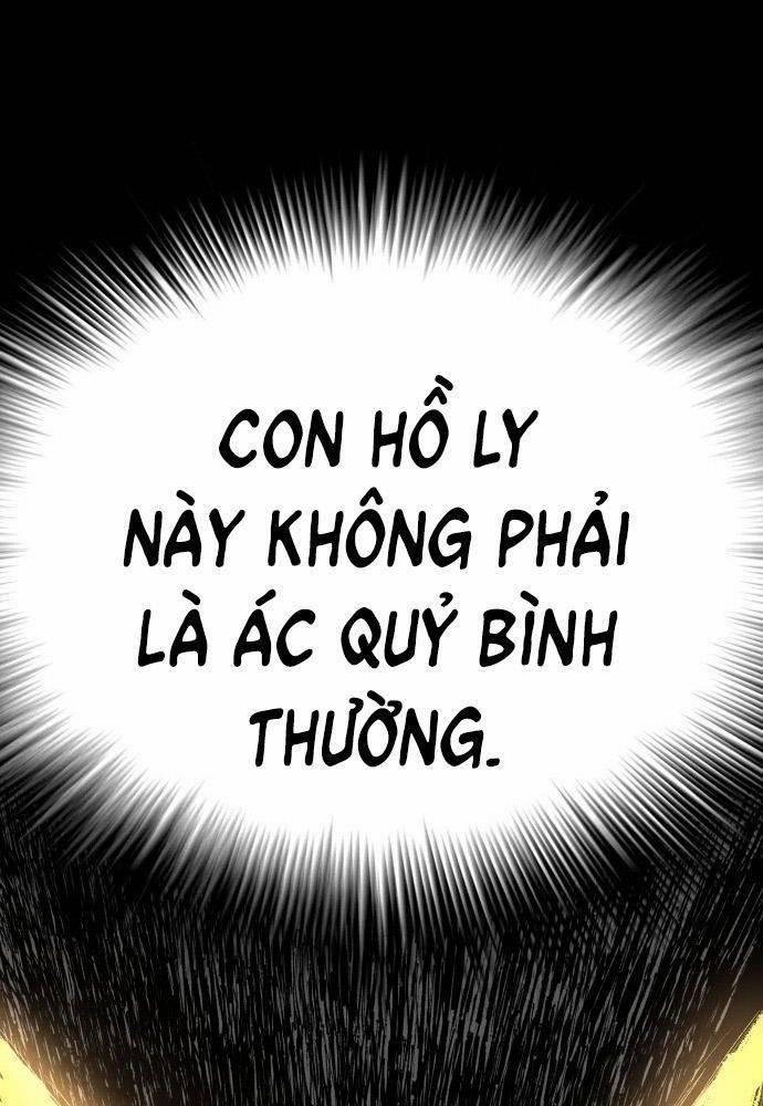Lời Nguyền Của Dangun 12 trang 93