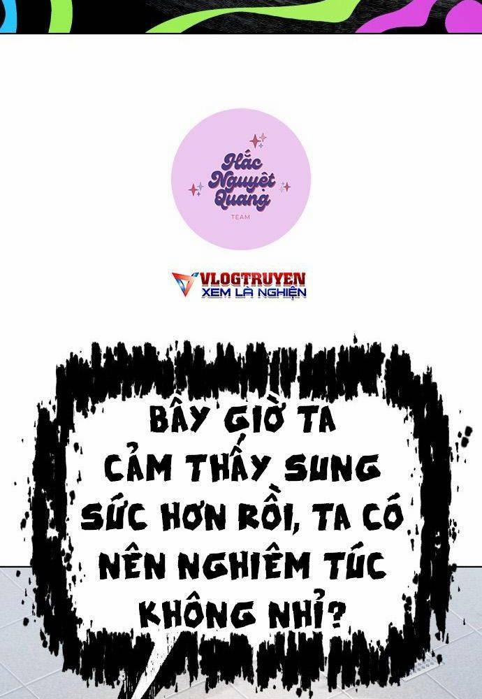 Lời Nguyền Của Dangun 12 trang 97