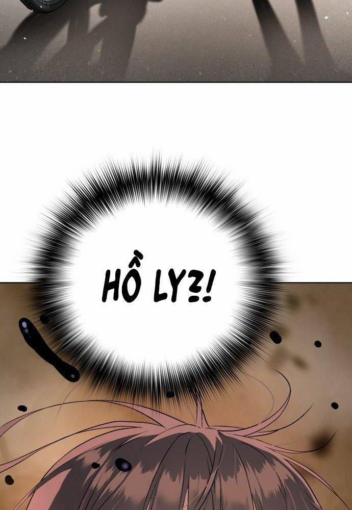 Lời Nguyền Của Dangun 13 trang 105