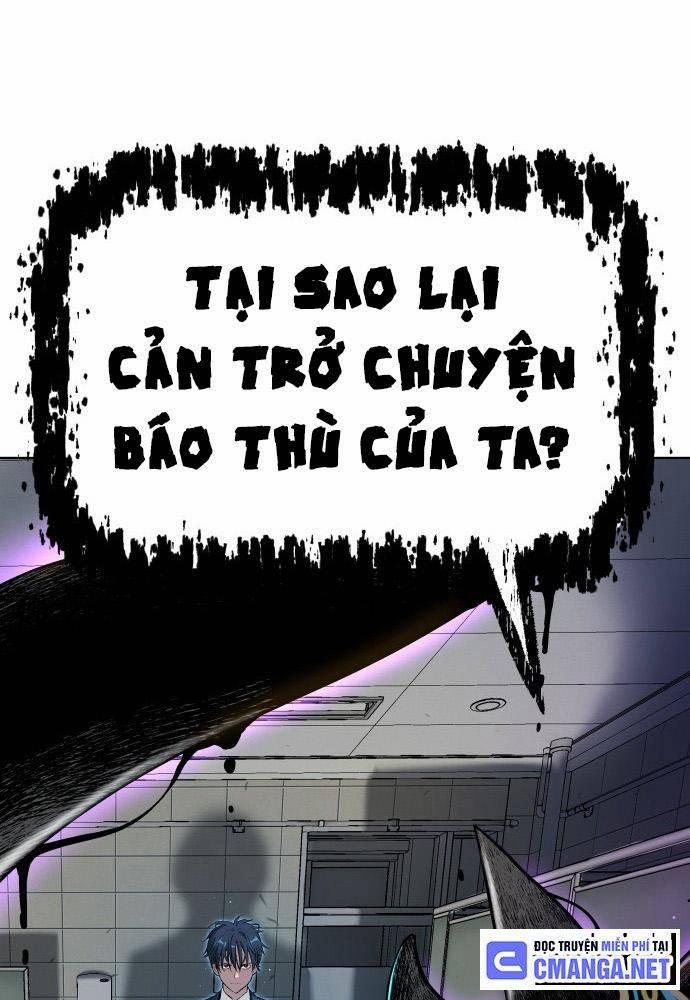 Lời Nguyền Của Dangun 13 trang 11