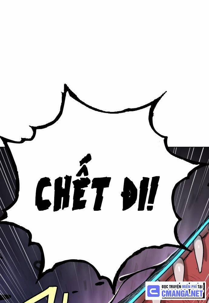 Lời Nguyền Của Dangun 13 trang 113
