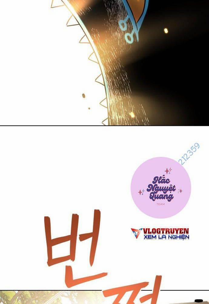 Lời Nguyền Của Dangun 13 trang 135