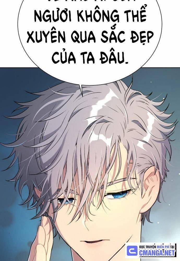 Lời Nguyền Của Dangun 13 trang 140