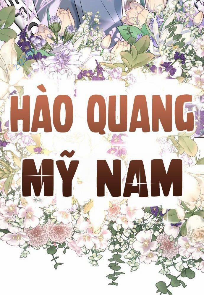 Lời Nguyền Của Dangun 13 trang 145