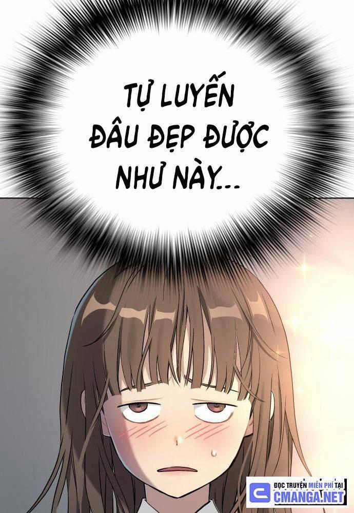 Lời Nguyền Của Dangun 13 trang 149
