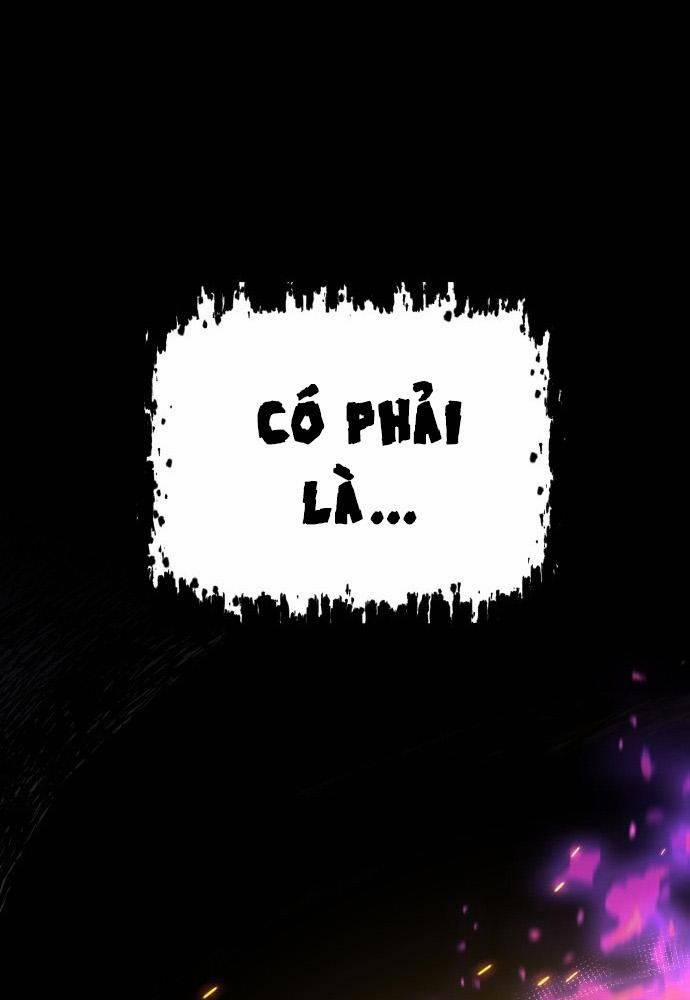 Lời Nguyền Của Dangun 13 trang 15