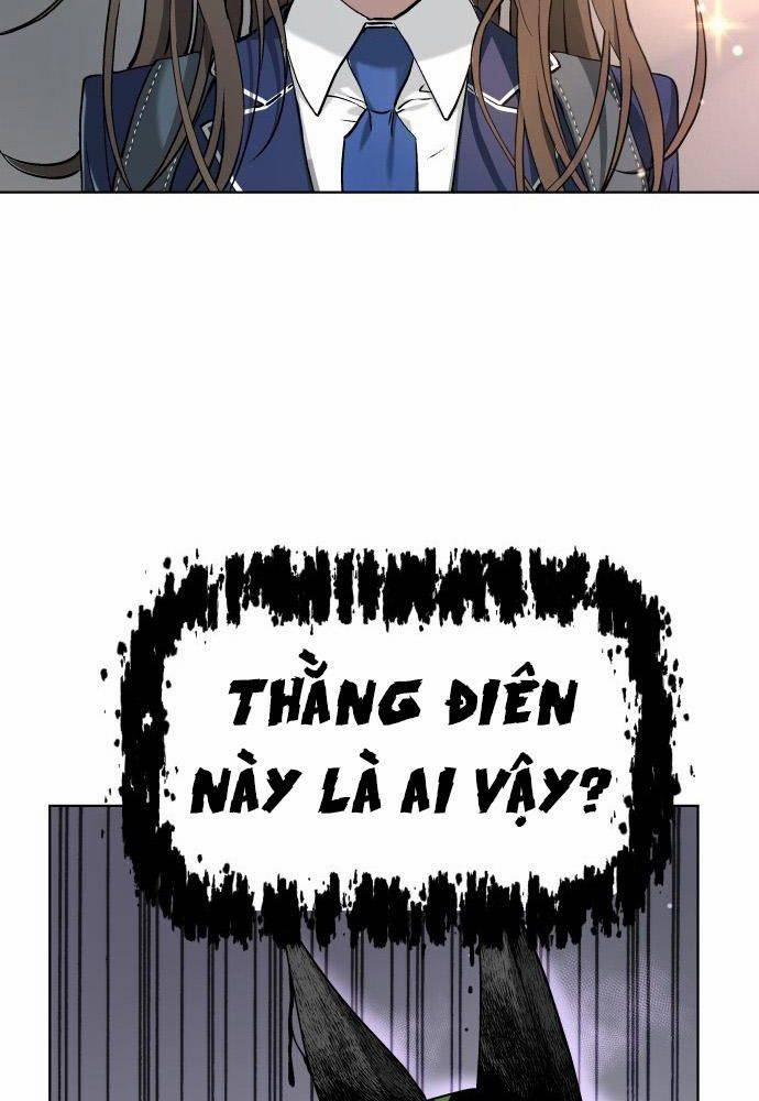 Lời Nguyền Của Dangun 13 trang 150