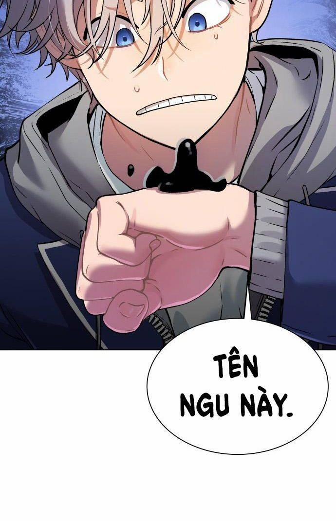 Lời Nguyền Của Dangun 13 trang 156
