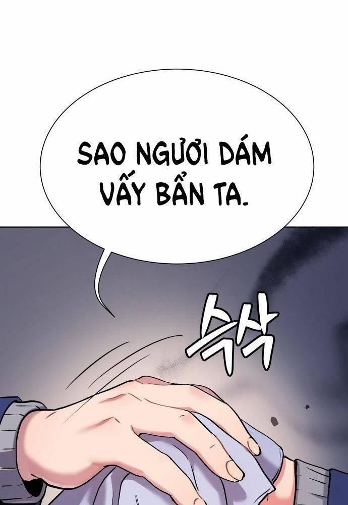 Lời Nguyền Của Dangun 13 trang 157