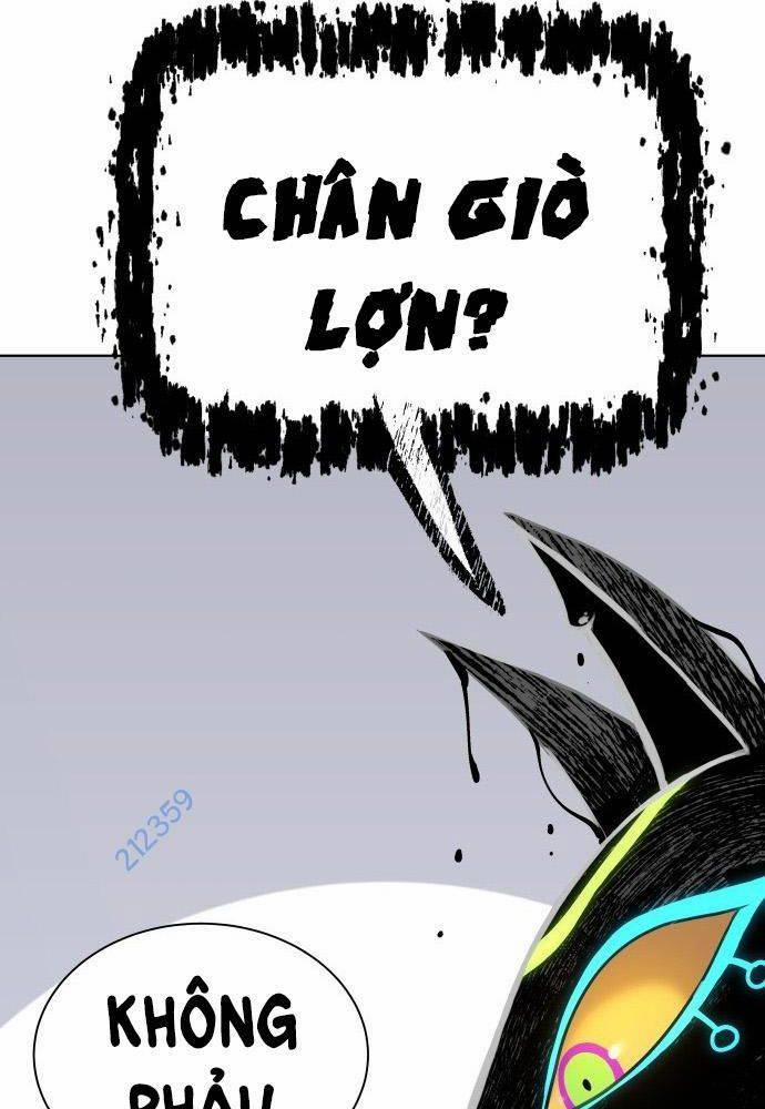 Lời Nguyền Của Dangun 13 trang 162