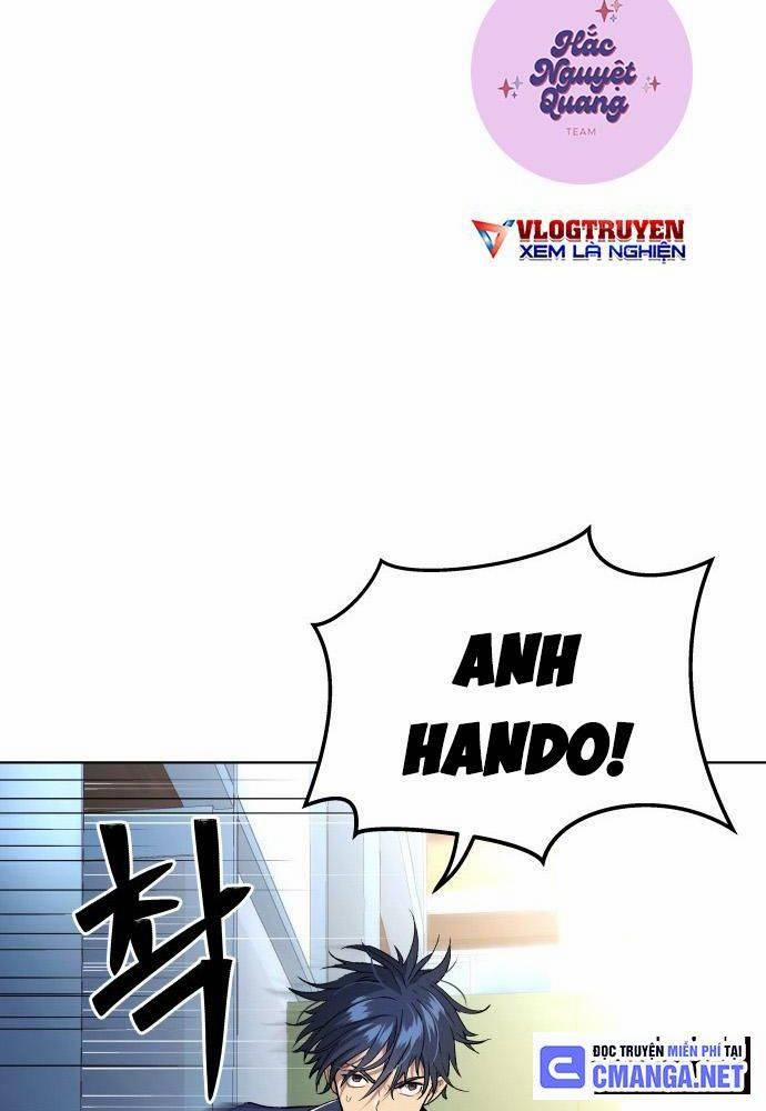 Lời Nguyền Của Dangun 13 trang 164