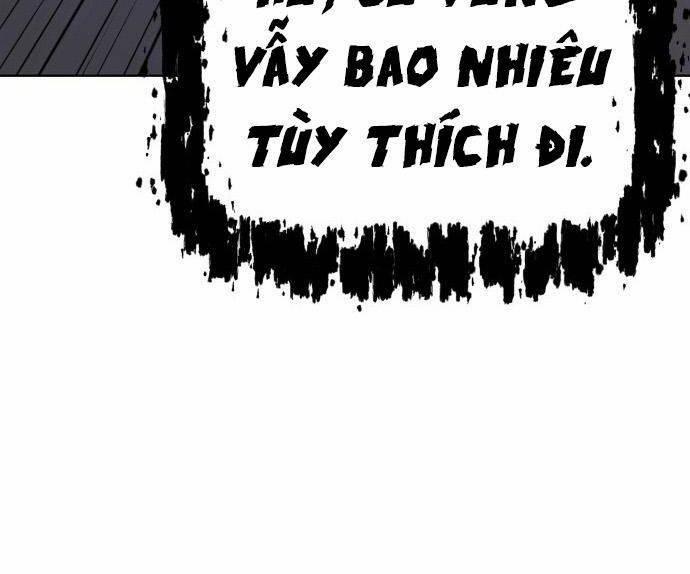 Lời Nguyền Của Dangun 13 trang 168