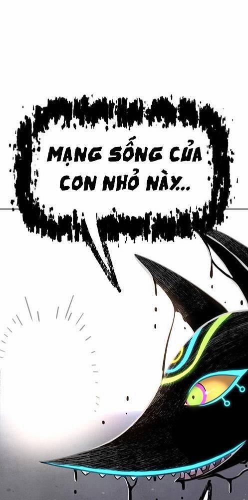 Lời Nguyền Của Dangun 13 trang 169