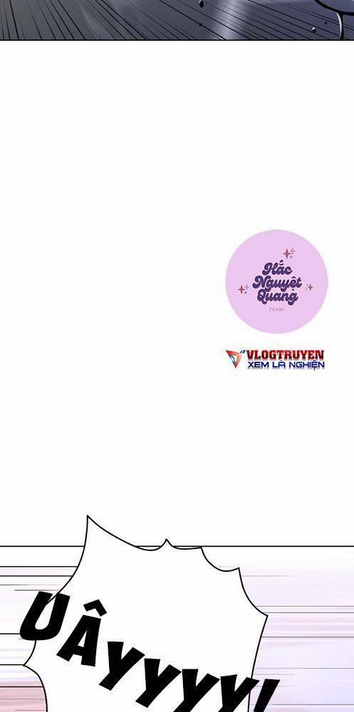 Lời Nguyền Của Dangun 13 trang 171