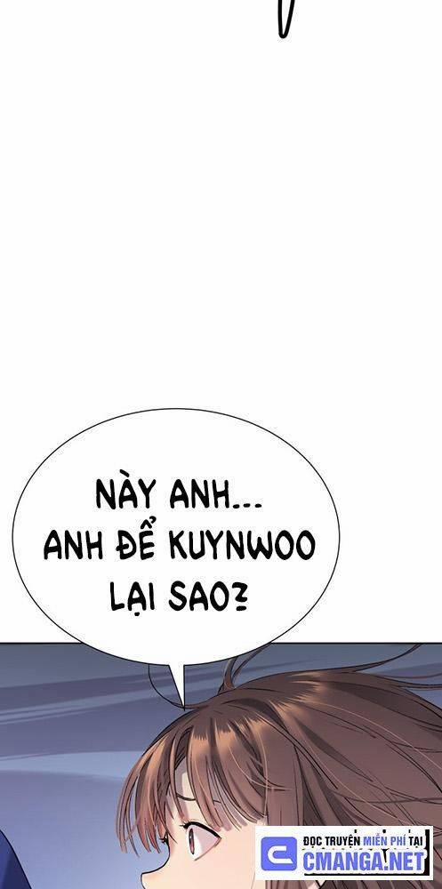 Lời Nguyền Của Dangun 13 trang 173