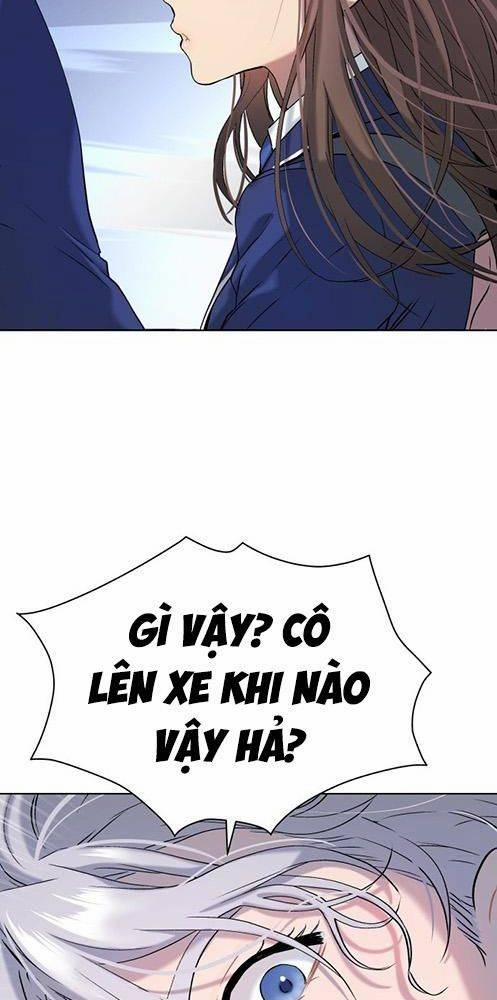 Lời Nguyền Của Dangun 13 trang 174