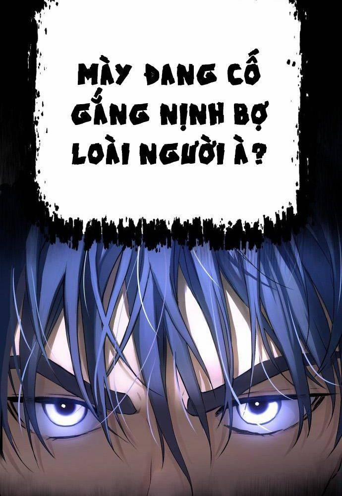 Lời Nguyền Của Dangun 13 trang 18