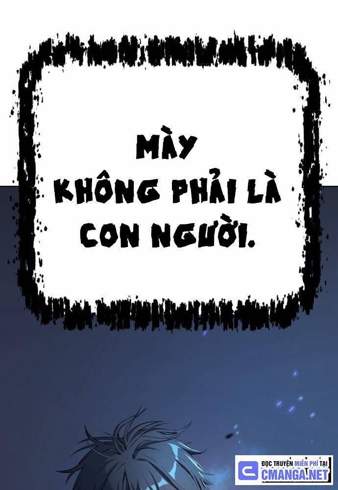 Lời Nguyền Của Dangun 13 trang 2