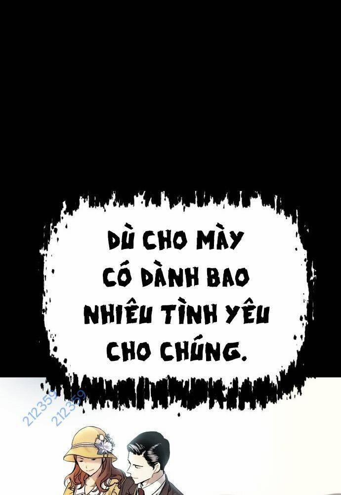 Lời Nguyền Của Dangun 13 trang 24