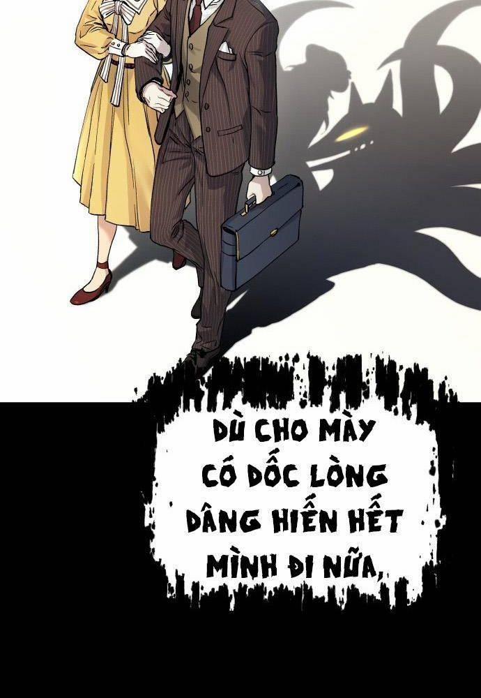 Lời Nguyền Của Dangun 13 trang 25
