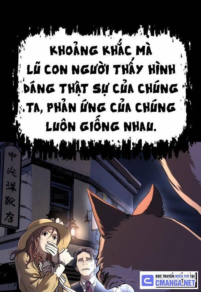Lời Nguyền Của Dangun 13 trang 26