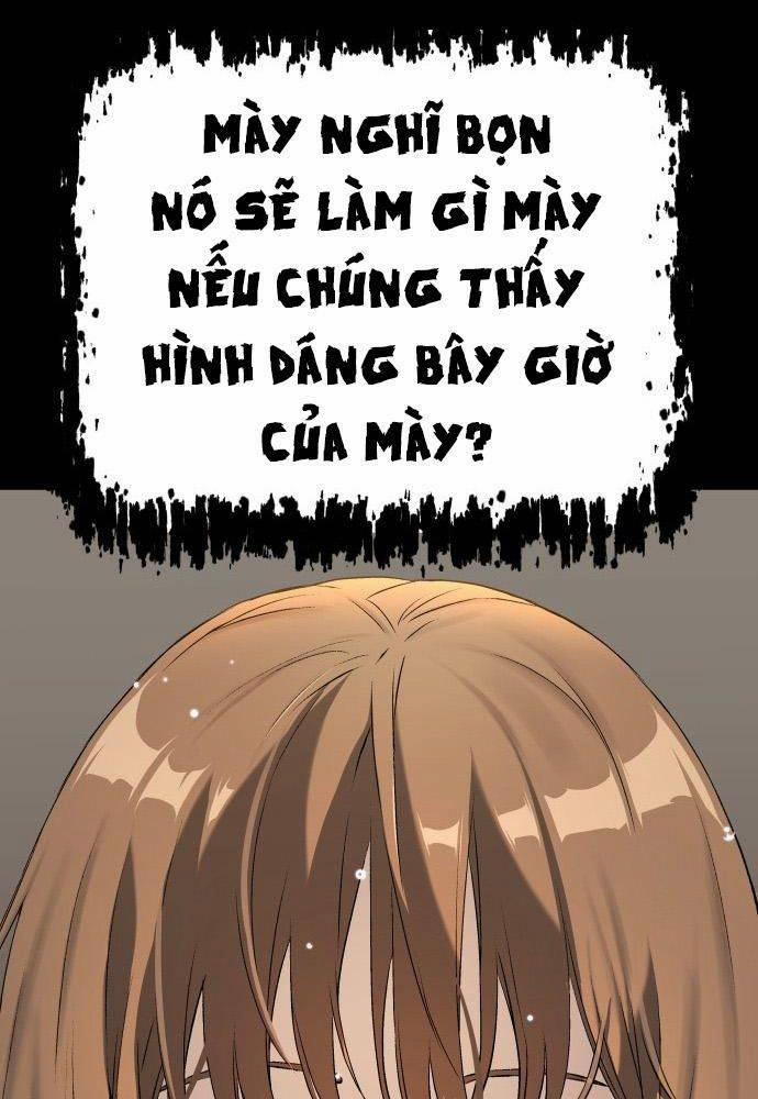 Lời Nguyền Của Dangun 13 trang 31