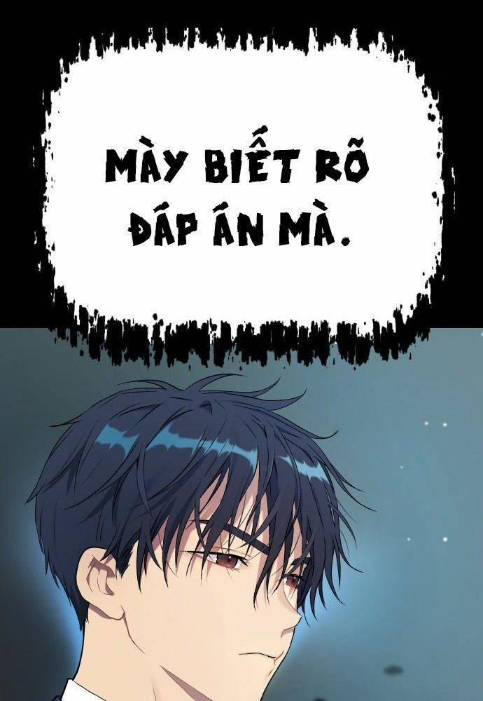 Lời Nguyền Của Dangun 13 trang 33