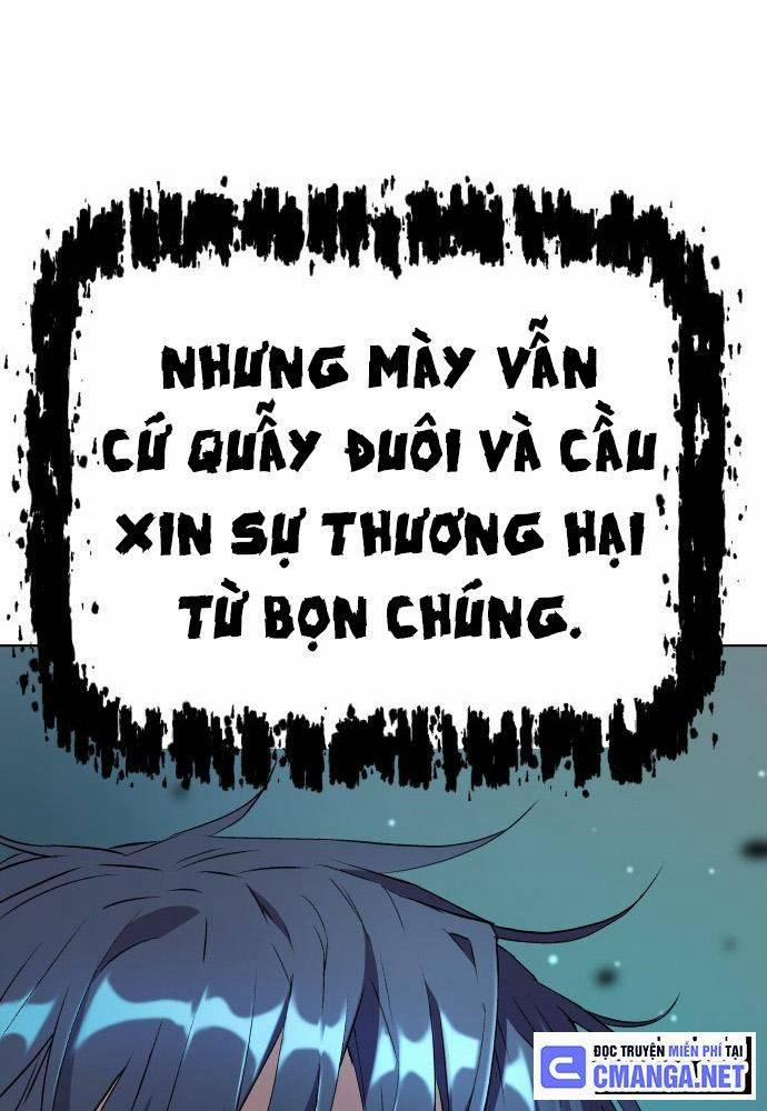 Lời Nguyền Của Dangun 13 trang 35