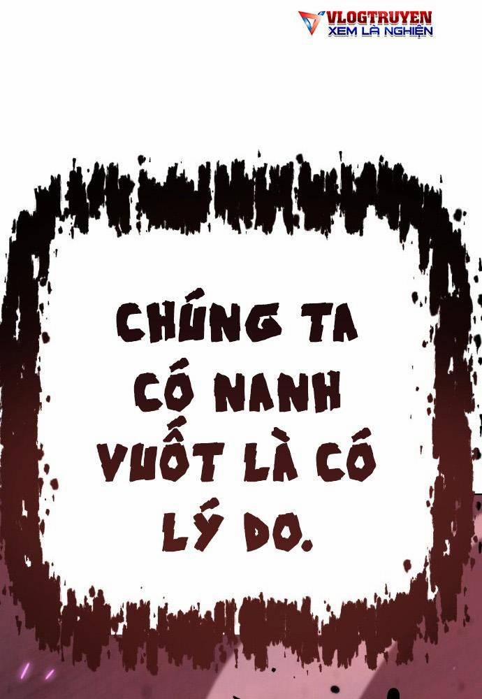 Lời Nguyền Của Dangun 13 trang 37