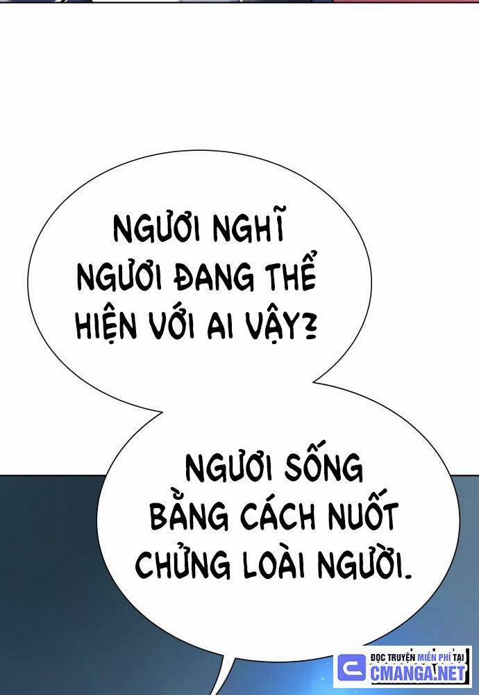 Lời Nguyền Của Dangun 13 trang 41
