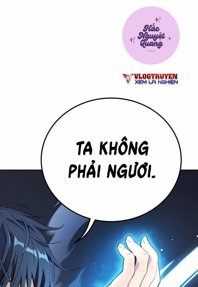 Lời Nguyền Của Dangun 13 trang 43