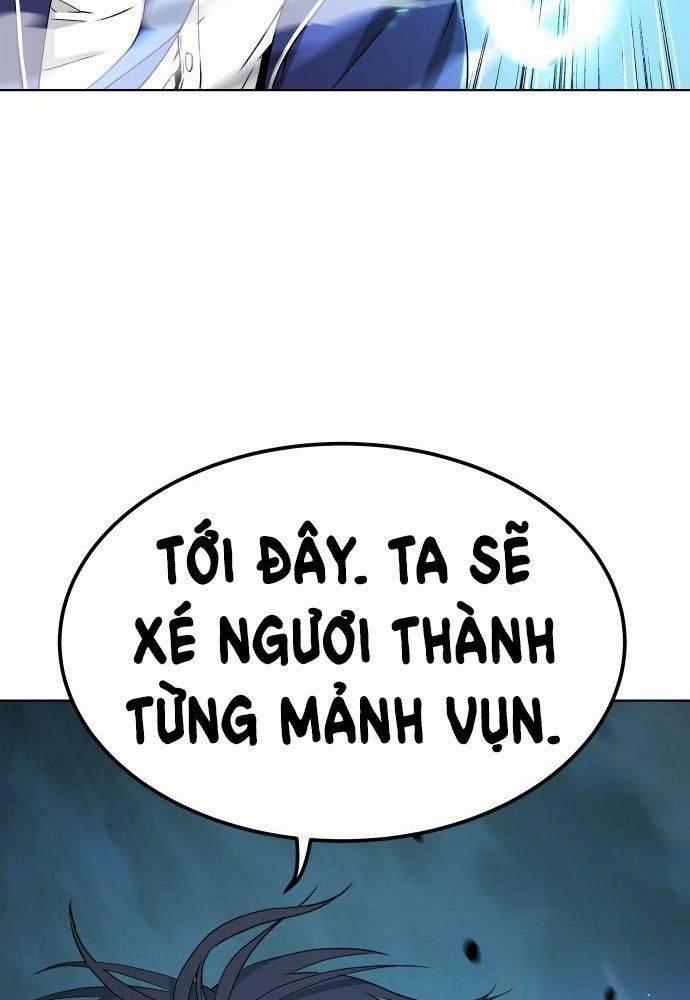 Lời Nguyền Của Dangun 13 trang 46