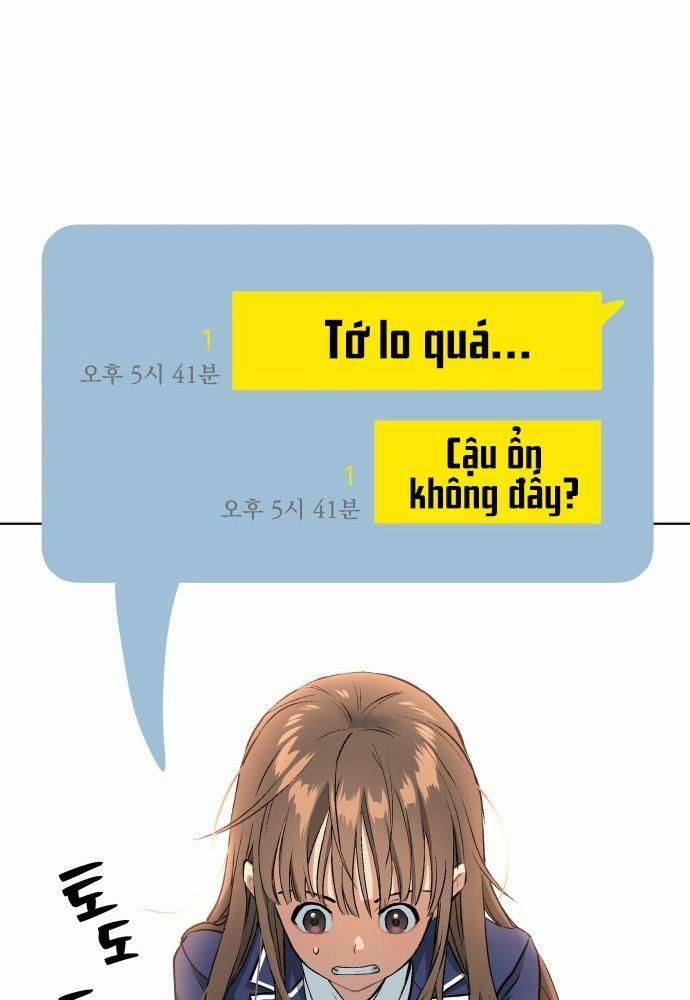 Lời Nguyền Của Dangun 13 trang 64
